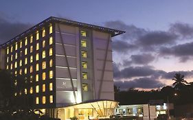 Mirage Hotel, Mumbai International Airport